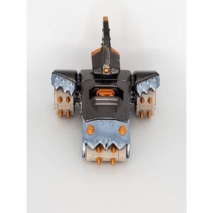 Skylanders Superchargers Shark Tank Vehicle Video Games Action Figure